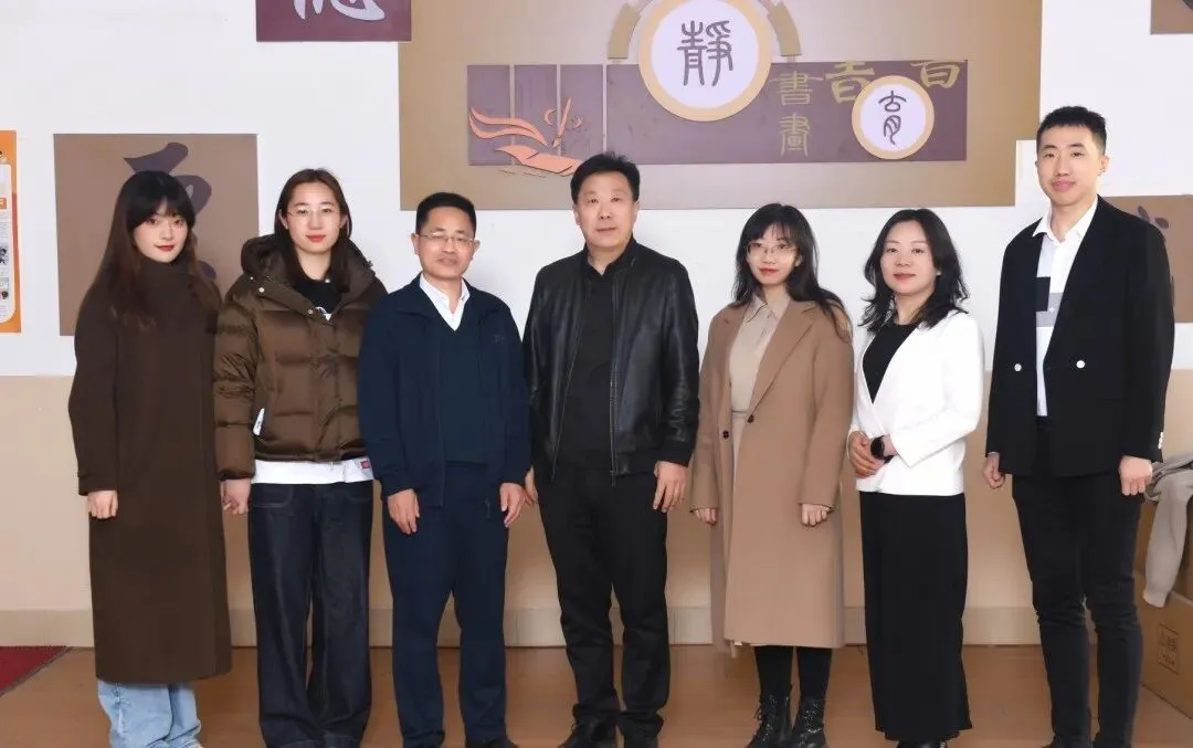 2026中考云看校⑤【大连佰圣高级中学】 选择佰圣,青春无悔! 第19张 2026中考云看校⑤【大连佰圣高级中学】 选择佰圣,青春无悔! 第19张