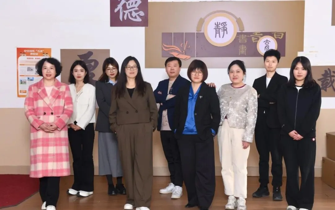 2026中考云看校⑤【大连佰圣高级中学】 选择佰圣,青春无悔! 第21张 2026中考云看校⑤【大连佰圣高级中学】 选择佰圣,青春无悔! 第21张