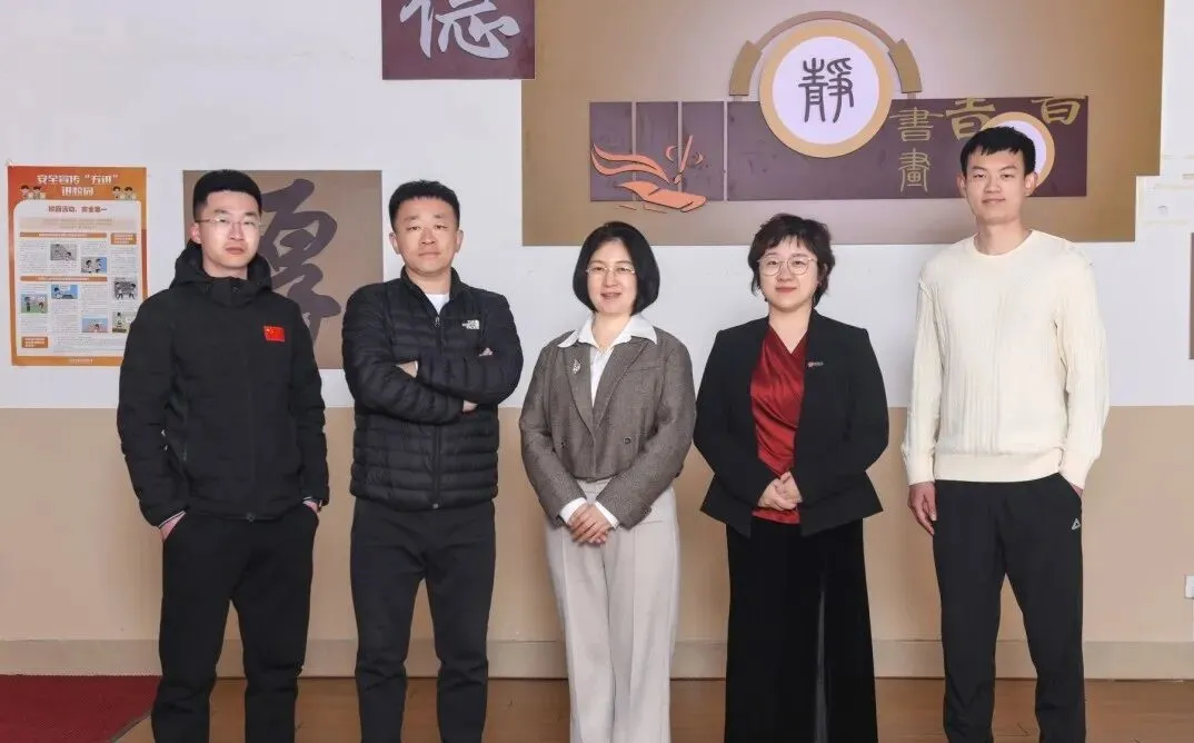 2026中考云看校⑤【大连佰圣高级中学】 选择佰圣,青春无悔! 第22张 2026中考云看校⑤【大连佰圣高级中学】 选择佰圣,青春无悔! 第22张