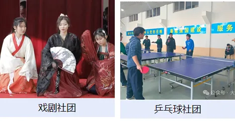 2026中考云看校⑤【大连佰圣高级中学】 选择佰圣,青春无悔! 第39张 2026中考云看校⑤【大连佰圣高级中学】 选择佰圣,青春无悔! 第39张