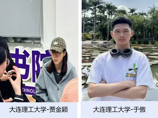 2026中考云看校⑤【大连佰圣高级中学】 选择佰圣,青春无悔! 第61张 2026中考云看校⑤【大连佰圣高级中学】 选择佰圣,青春无悔! 第61张