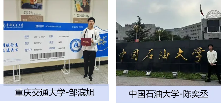 2026中考云看校⑤【大连佰圣高级中学】 选择佰圣,青春无悔! 第63张 2026中考云看校⑤【大连佰圣高级中学】 选择佰圣,青春无悔! 第63张