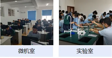 2026中考云看校⑤【大连佰圣高级中学】 选择佰圣,青春无悔! 第69张 2026中考云看校⑤【大连佰圣高级中学】 选择佰圣,青春无悔! 第69张
