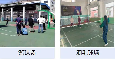 2026中考云看校⑤【大连佰圣高级中学】 选择佰圣,青春无悔! 第71张 2026中考云看校⑤【大连佰圣高级中学】 选择佰圣,青春无悔! 第71张