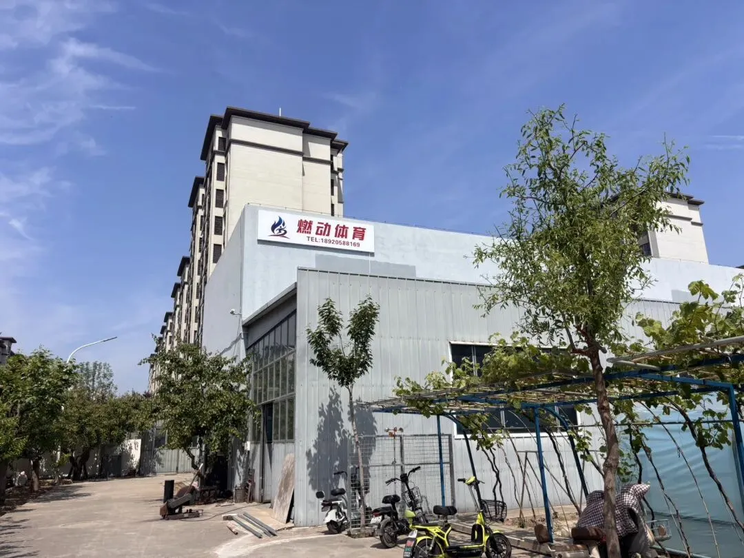 武清家长快看!中考体测想拿满分,别再瞎练了! 第11张 武清家长快看!中考体测想拿满分,别再瞎练了! 第11张