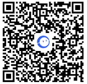 9.9元抢!2025四六级全真在线模考|无限次刷题+逐题解析,考前精准提分! 第7张
