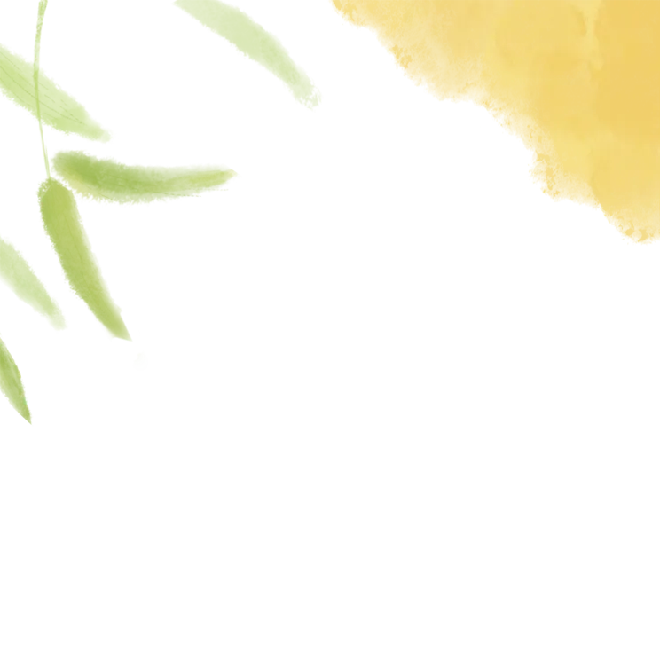 迎端午 传匠心 助中考—记M1七年1班包粽子比赛 第3张 迎端午 传匠心 助中考—记M1七年1班包粽子比赛 第3张