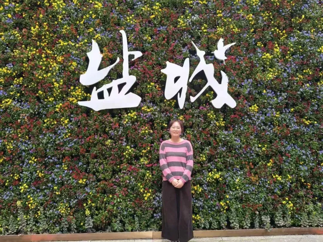 笃行备中考|专题复习优秀课例展示《认识国家机关 践行人民民主》 第12张