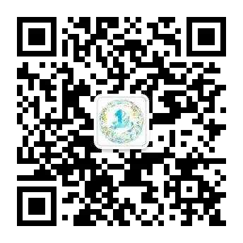 迎端午 传匠心 助中考—记M1七年1班包粽子比赛 第126张 迎端午 传匠心 助中考—记M1七年1班包粽子比赛 第126张