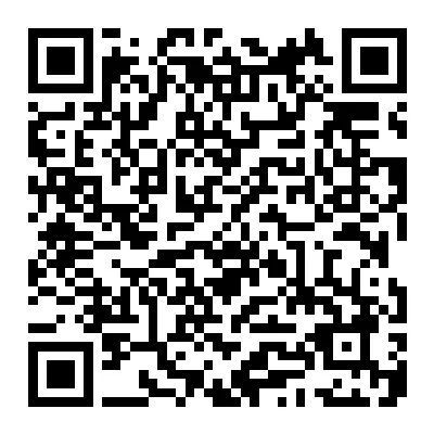 2026广州中考自主招生简章发布,今天开始报名! 第3张