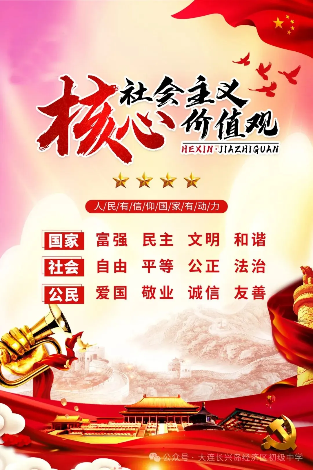 析数据 研学情 定靶向 赢中考 | 大连长兴岛初中教育集团长初校区召开地生一模质量分析会 第52张 析数据 研学情 定靶向 赢中考 | 大连长兴岛初中教育集团长初校区召开地生一模质量分析会 第52张