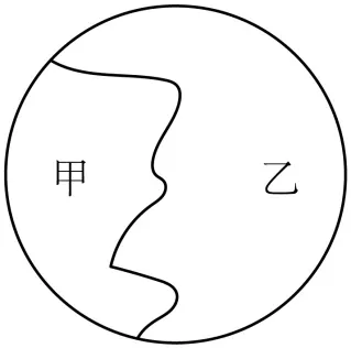 2026年上学期八年级物理竞赛模拟试卷 第35张 2026年上学期八年级物理竞赛模拟试卷 第35张