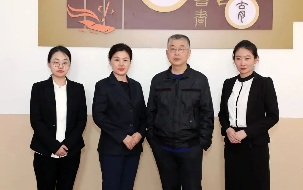 2026中考云看校⑤【大连佰圣高级中学】选择佰圣,青春无悔! 第21张