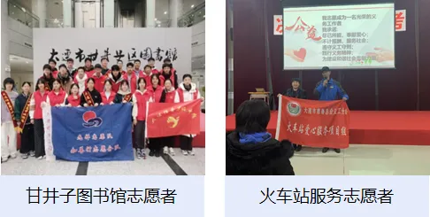2026中考云看校⑤【大连佰圣高级中学】选择佰圣,青春无悔! 第39张