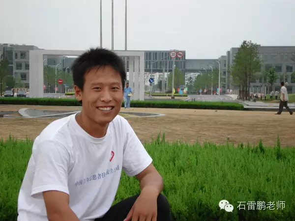 四六级550+的秘诀:8步榨干真题的价值 第1张