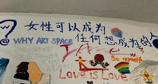 中考作文押题|“自律”类主题作文7篇,附审题指导+点评! 第14张