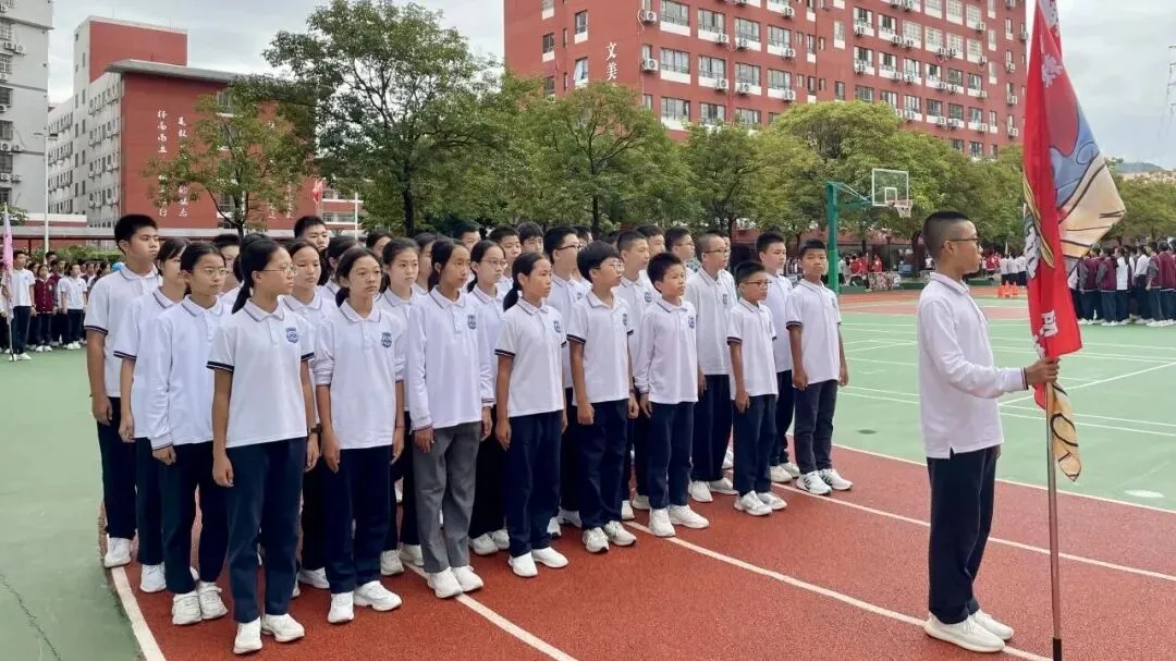 中考重要,但不是人生的唯一判决书 第4张