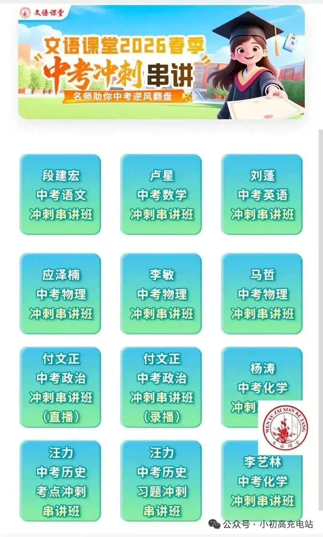 26年省中考一模英语试卷及答案 第14张 26年省中考一模英语试卷及答案 第14张