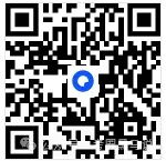 上海三校生真题答案完整版!2026年上海三校生高考《英语》《数学》《语文》试卷+答案下载 第4张