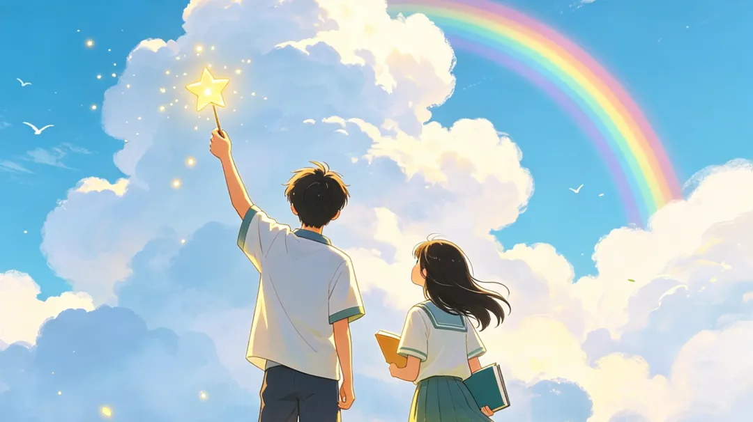 中考道法·每日排雷 | 第9天 第15张 中考道法·每日排雷 | 第9天 第15张