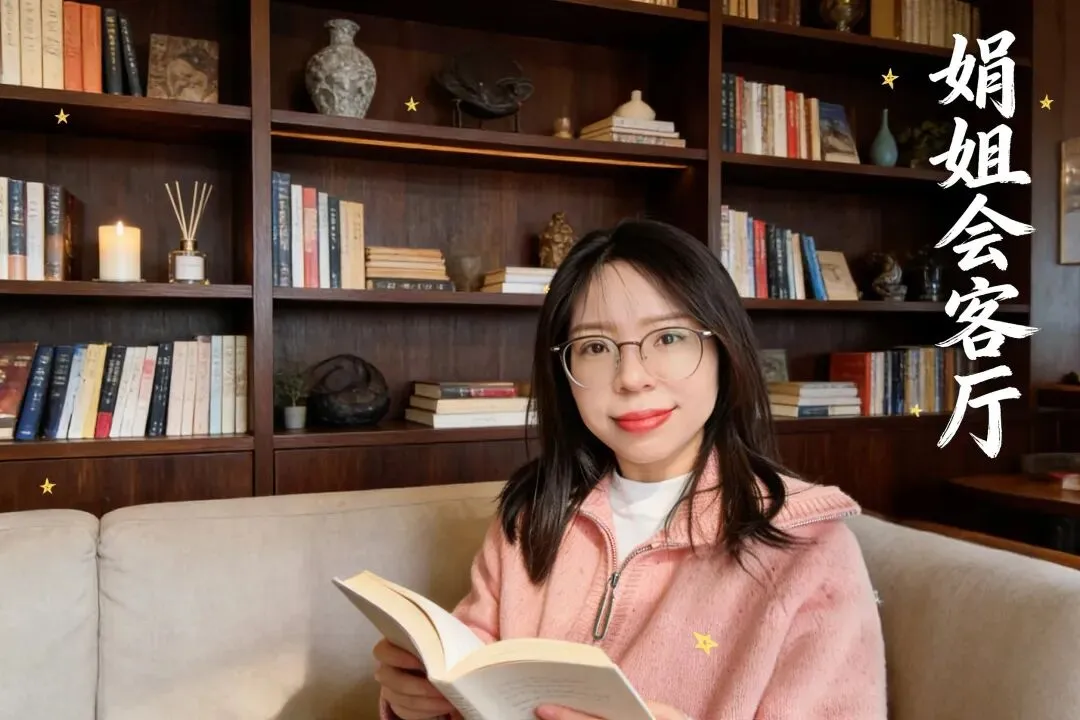 中考倒计时!一位初三妈妈的5月探校+备考干货,帮你避开焦虑坑 第1张