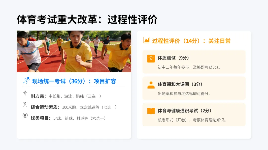 2026年中考全景指南! 第11张 2026年中考全景指南! 第11张