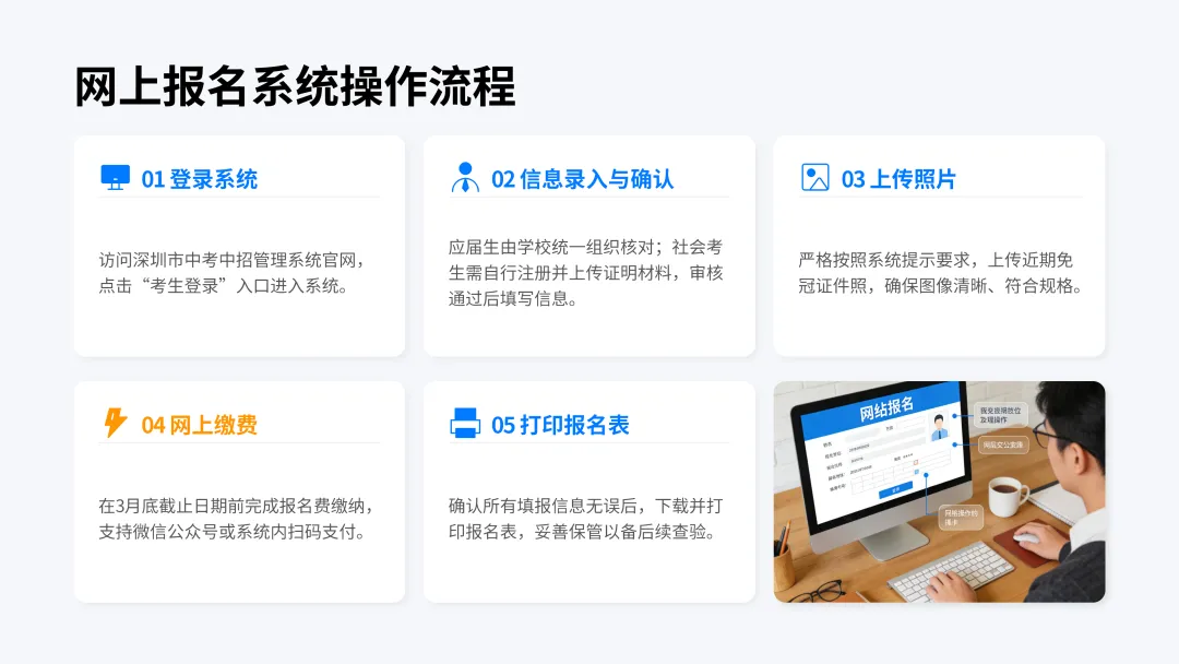 2026年中考全景指南! 第14张 2026年中考全景指南! 第14张