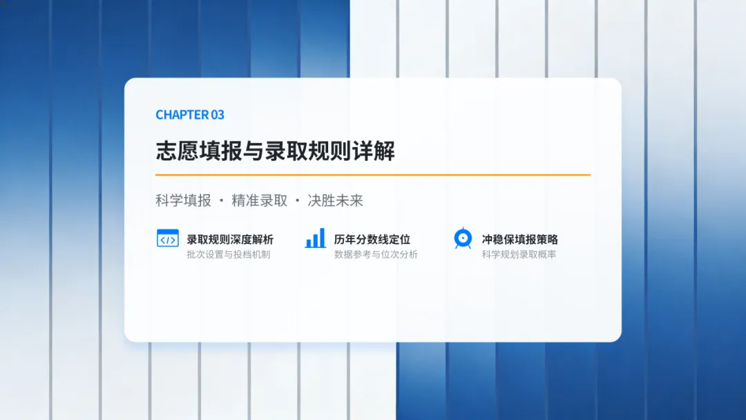 2026年中考全景指南! 第15张 2026年中考全景指南! 第15张