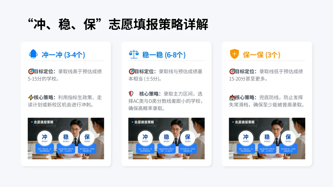 2026年中考全景指南! 第17张 2026年中考全景指南! 第17张