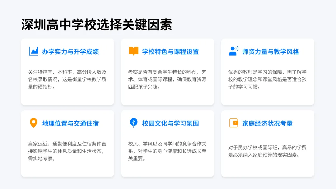 2026年中考全景指南! 第21张 2026年中考全景指南! 第21张