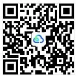 2026年包头4月模拟考初中物理 第17张 2026年包头4月模拟考初中物理 第17张