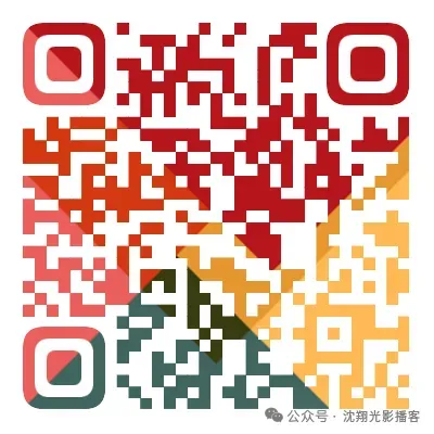 操作使用指南【初三语文试卷错题诊断海报】 第35张