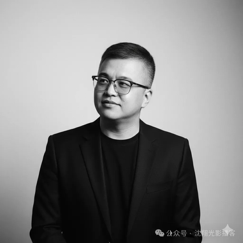 操作使用指南【初三语文试卷错题诊断海报】 第40张