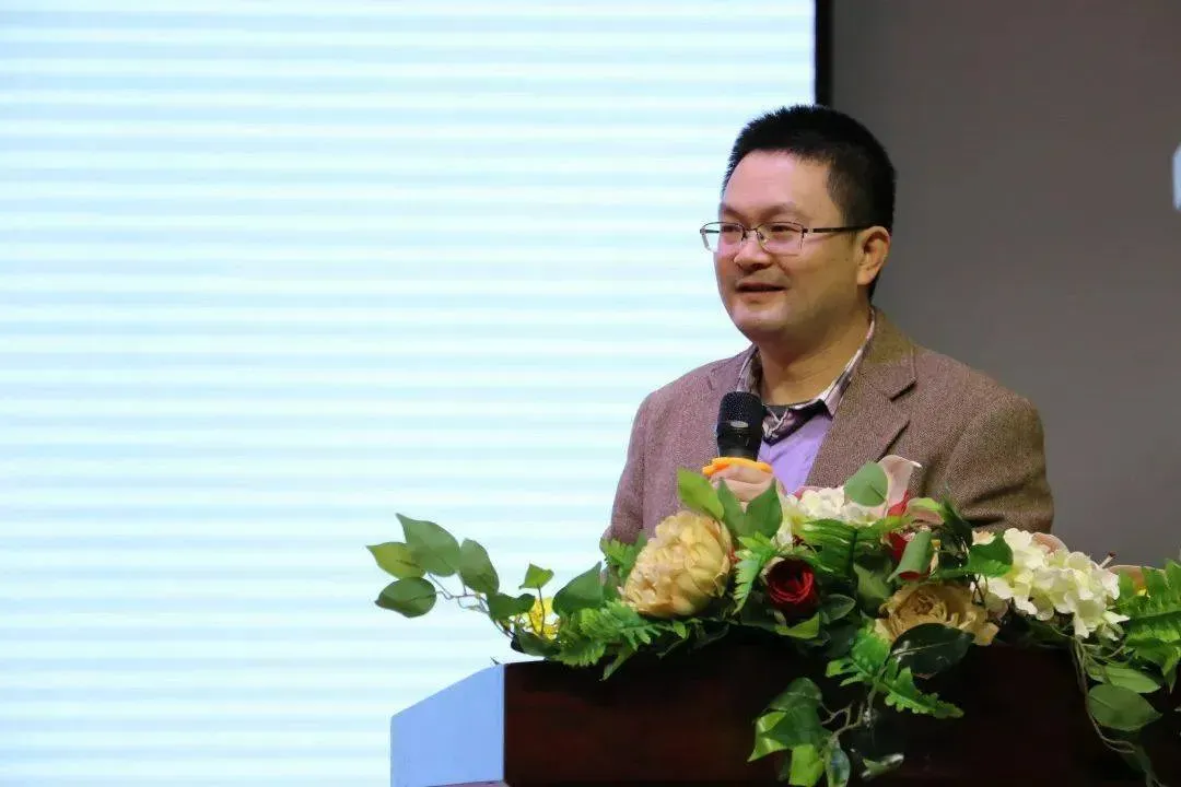 章新其:建立语文试卷的“素养结构” 第1张