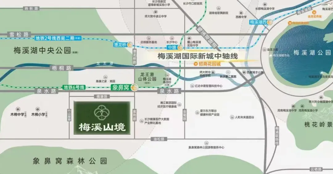 最新数据出炉!河西这几所学校,今年中考成绩预计会上升! 第24张