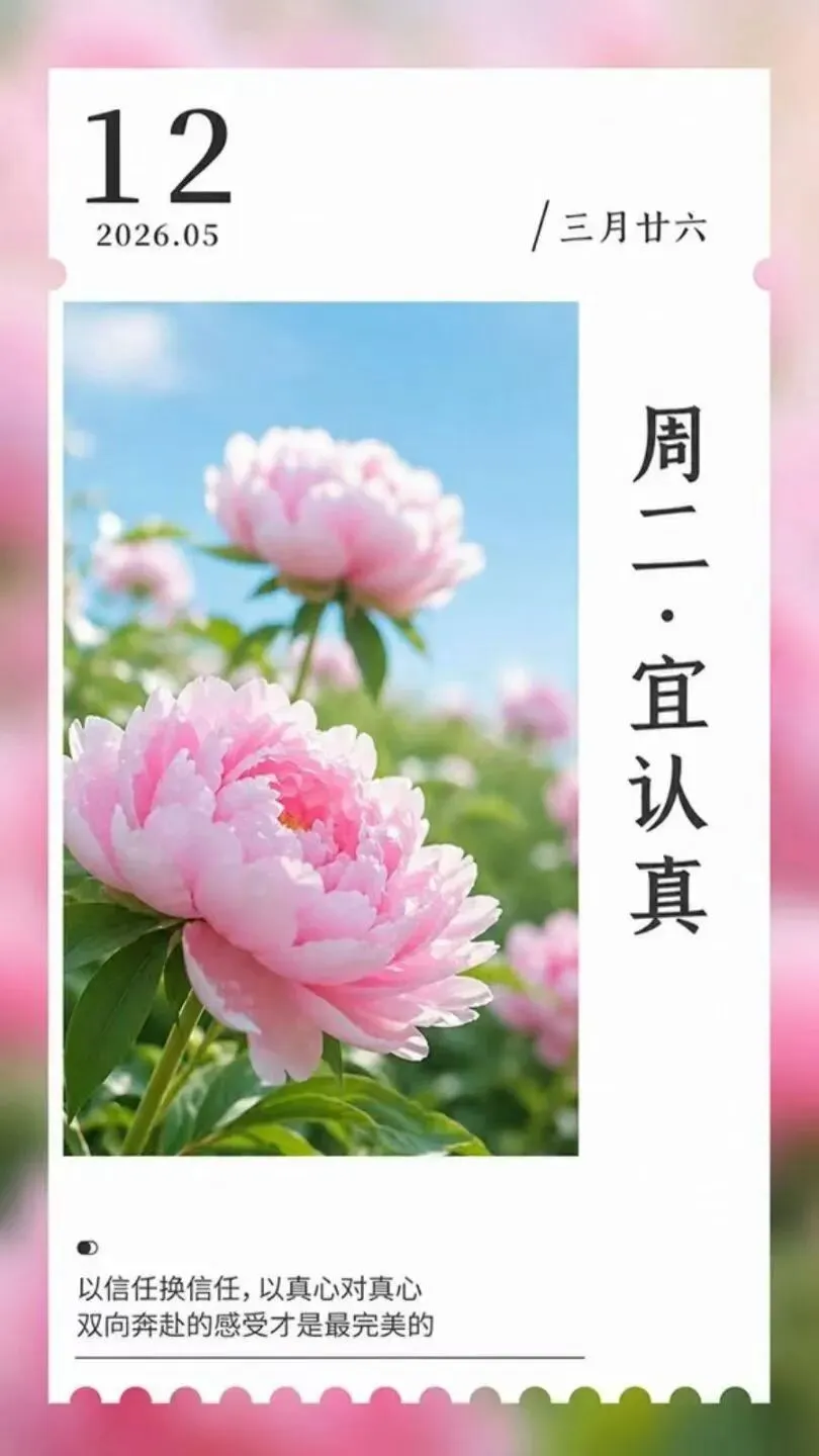 5.12 带着不甘拼搏,全力以赴体育中考 第3张
