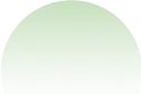 初中数学中考复习之函数 第12张