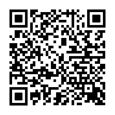 2026届福建省福州高三5月三检数学试卷 (含答案) 第8张