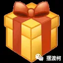 最新!2026年及以后西安中考报名政策→ 第5张