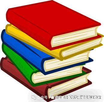 空中微课堂系列(二百六十二)——研高考真题,循命题方向 解析几何之直线方程的隐藏条件 第6张