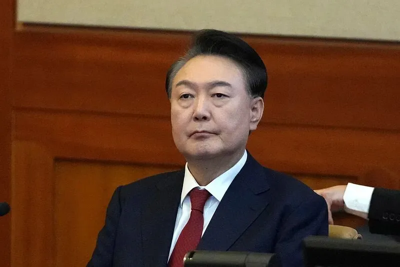 2026广州中考名额分配出炉;今明两日广州将有大暴雨、8~10级短时大风等强对流天气 第6张