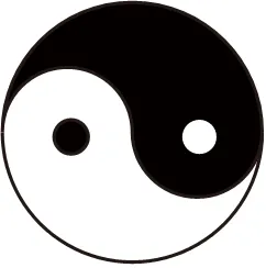 中考数学三模试卷 第40张