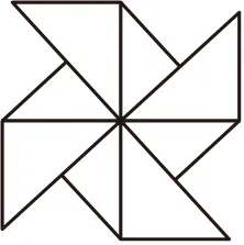 中考数学三模试卷 第41张