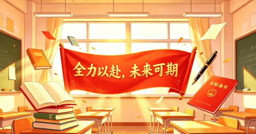 2026年上海市高三英语二模真题专项训练之阅读理解---B篇 第1张