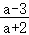 中考数学三模试卷 第112张