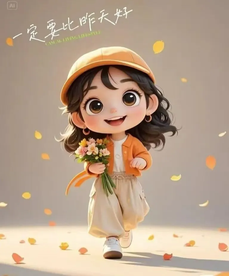 高三保温练习:高考真题 /语言文字运用(三) 第1张
