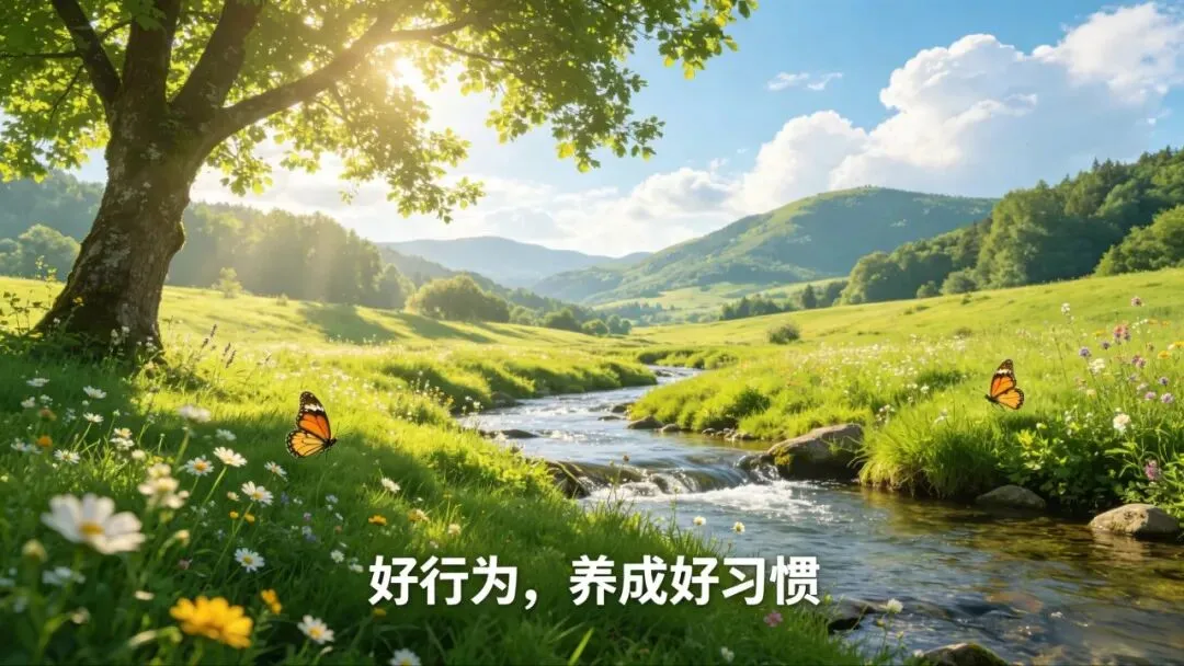 26中考历史热点专题 第28张