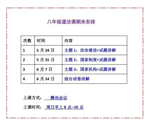从2026年浦东道法二模试卷看如何构建材料内在联系 第10张