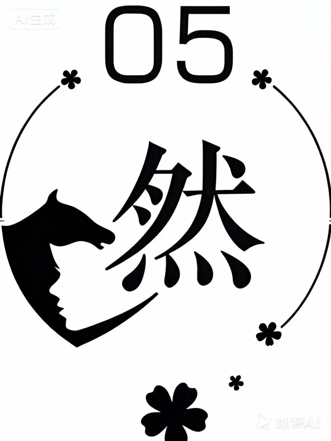 中考在即,父母给孩子最值钱的5种情绪价值,比补课更管用 第6张
