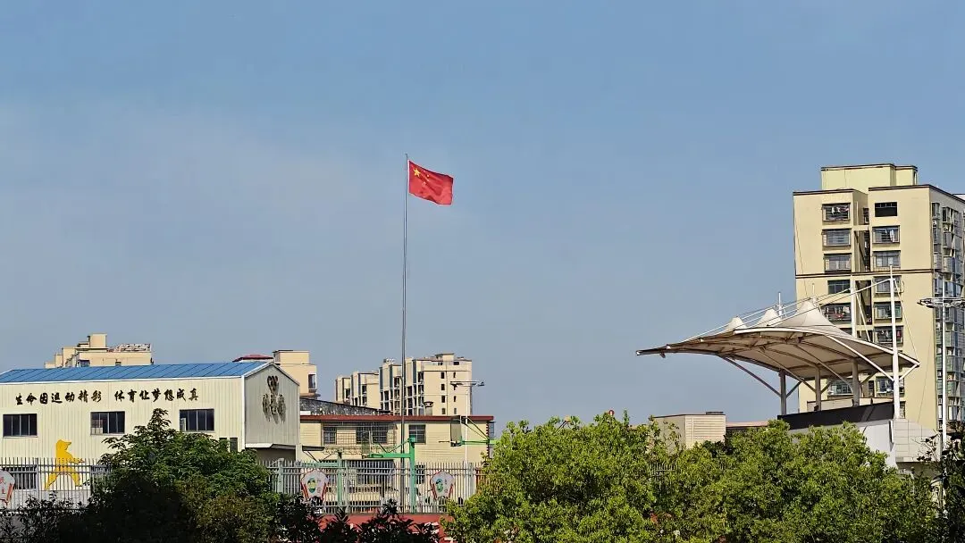 中考志愿怎么填 第2张
